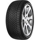 Imperial AS Driver 235/50 R19 103W