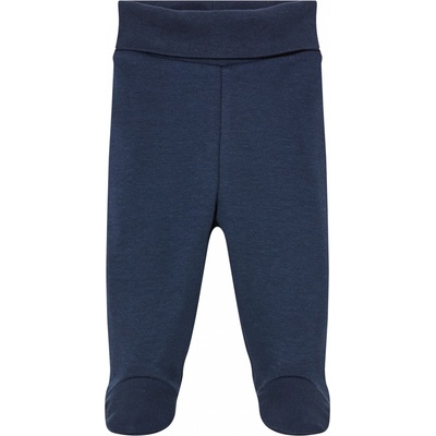 Lupilu Chlapecké kalhoty Jogger navy modrá – Zboží Dáma