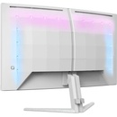 Image 1 of Philips Evnia 27M2C5201L/00