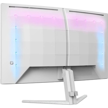 Image 1 of Philips Evnia 27M2C5201L/00