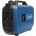 Scheppach 5906201901 SG 2500