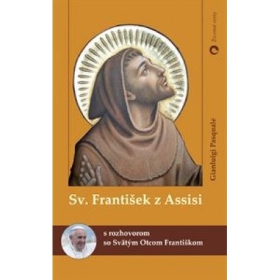 Sv. František z Assisi