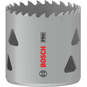BOSCH 2608901513