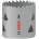 BOSCH 2608901513