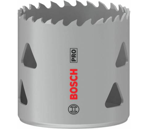 BOSCH 2608901513