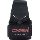 Chiba Powerhook