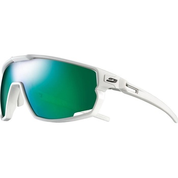 Julbo Rush Spectron 3CF