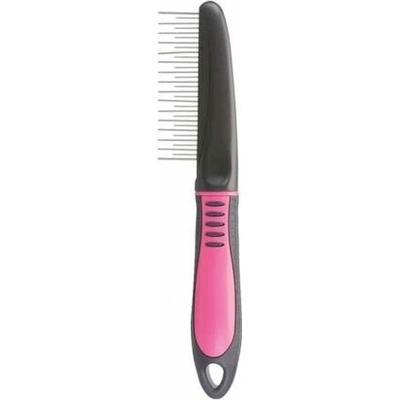 Trixie Combi-Comb 22 cm