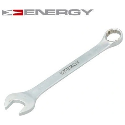 Energy Očkový/vidlicový klíč NE01000S-26