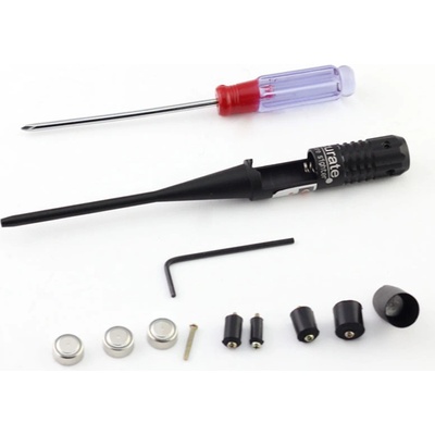 Pouzdro na reflexní luk Jinx 150 cm – Zboží Dáma