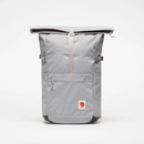 Fjällräven High coast foldsack shark grey 24 l