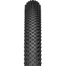 Force PRO 29 x 2,1 Kevlar