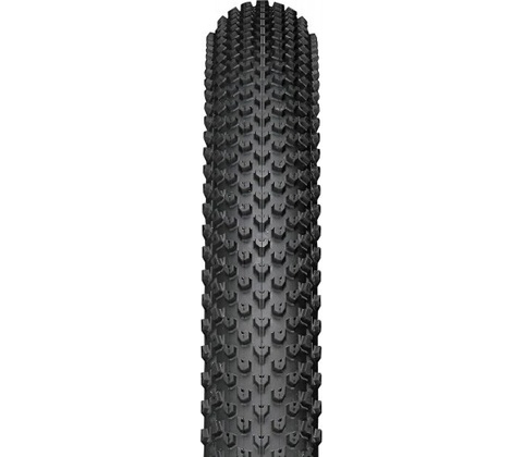 Force PRO 29 x 2,1 Kevlar