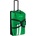 VAUDE Сак Vaude Rotuma 90 Luggage - Apple Green (510-2161-0111)