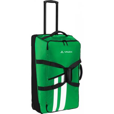 VAUDE Сак Vaude Rotuma 90 Luggage - Apple Green (510-2161-0111)