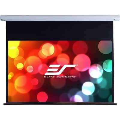 ELITE SCREENS 92" 16:9 SK92XHW-E24