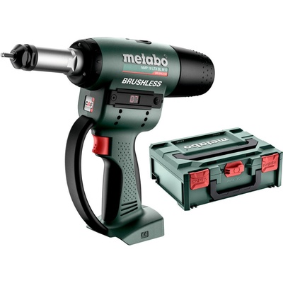 Metabo NMP 18 LTX BL M10 601788840