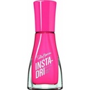 Sally Hansen Insta Dri 493 Midnight Drive 9,17 ml