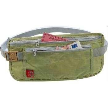 CAO Чантичка за кръста CAO Security