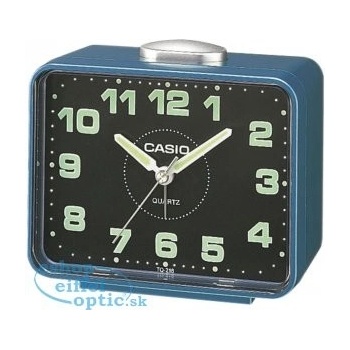 CASIO TQ 218-2E