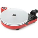 Pro-Ject The Classic Evo Walnut