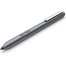 HP MPP 1.51 Pen 3V2X4AA