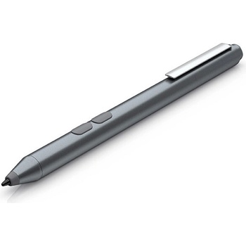 HP MPP 1.51 Pen 3V2X4AA