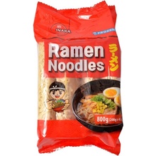 Inaka Ramen mražené nudle 800 g