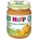 HiPP Био пюре от тиква hipp, 4+ месеца, 125гр