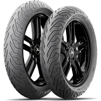 Michelin City Grip Saver 3,5/0 R10 59J