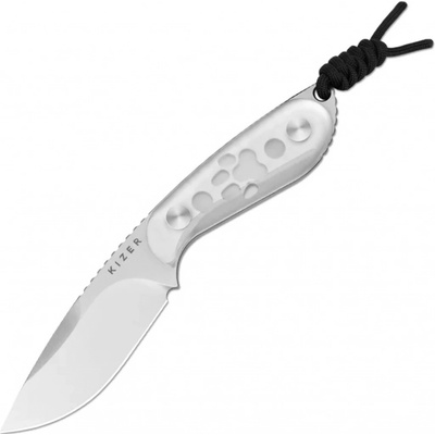 Kizer BUDDY Maksim Epifantsev AEB-L Acrylic 1081A4