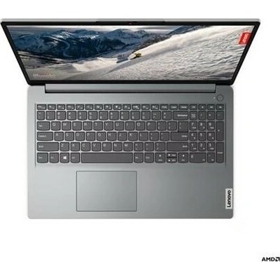 Lenovo IdeaPad 1 82VG00X1CK
