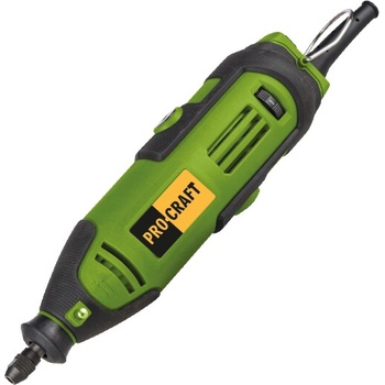 Procraft PG520