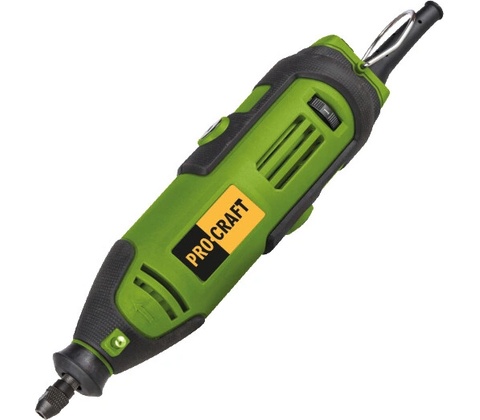 Procraft PG520