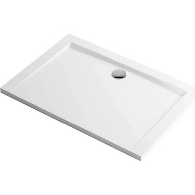 Excellent Forma 110 x 80 cm BREX.FOR118WHN