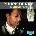 Chuck Berry - The Chess Years (180g) (2 LP) (5060143491788)
