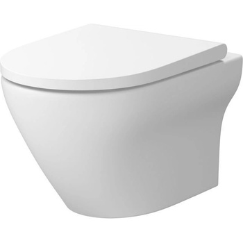 Cersanit S701-608