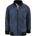 Alpine Pro Imevo 128-134