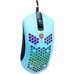 Dragon War Phoenix Honeycomb (ELE-G25-BL)