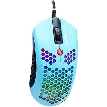 Image 1 of Dragon War Phoenix Honeycomb (ELE-G25-BL)
