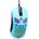 Dragon War Phoenix Honeycomb (ELE-G25-BL)