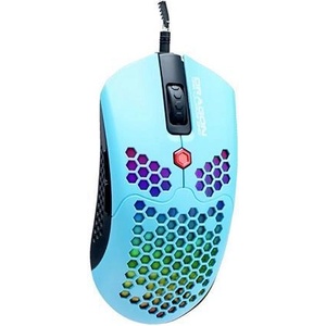 Dragon War Phoenix Honeycomb (ELE-G25-BL)
