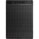 QNAP QDA-UMP4