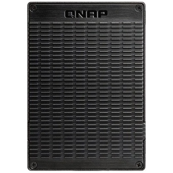 QNAP QDA-UMP4