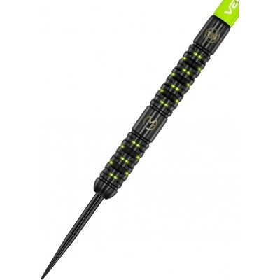 Winmau Steel Michael van Gerwen Adrenalin 23g