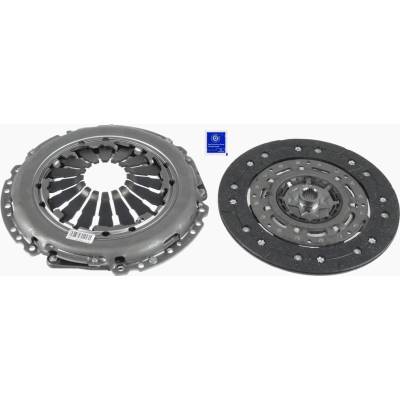 Spojková sada SACHS 3000 951 925