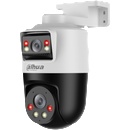 Dahua SDT2A200-2F-NB-A-PV-0400B