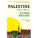 Palestine