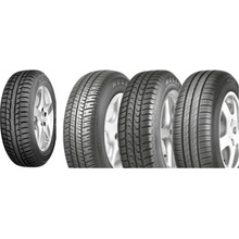 Kelly Winter ST 185/65 R15 88T