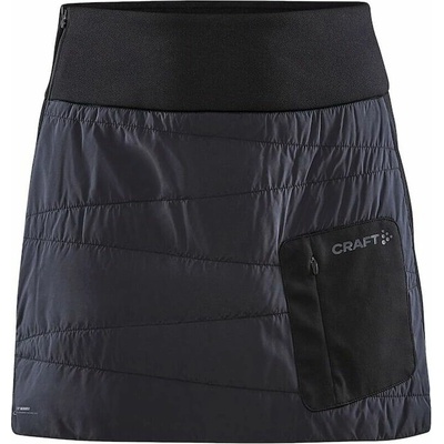 Craft Core Nordic Training Insulate
